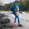 SONIC-avatar