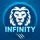 INFINITY 🦁