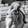 Eleanor_eq