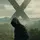 Xman||Template[PS]
