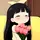 ˢʸ 🌷