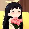 ˢʸ 🌷-avatar