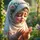 Arusha Fatima 1