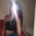 _morena [SV]