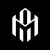 Maswe [$]-avatar