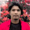 Anarjit mahato179-avatar