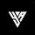 YSRIL [GM]