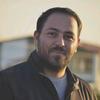 mustafakamiltekcan☑️-avatar