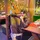 MOMIN RAJ EDITOR 