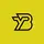 Y O U B I [AR]