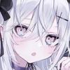 なよは·͜·ᰔᩚ-avatar