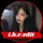 I.H.R_EDIT