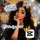 yulia.capcut_lab