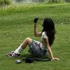 Gladys-avatar