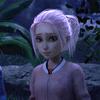 jwkenjiCAPCUT-avatar