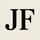 JF.Studio [LDR]