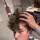 ZenithCuts HD