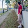 RODEL_BELGA-avatar