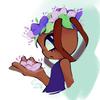 ☆𝓇𝓎𝓏𝒾☆(flop)-avatar