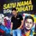 Hidayatul Mursyidin