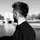 senol_972