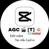 AGC 🎬 [T] 💥-avatar