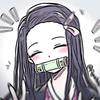 !! nezuko !! -avatar