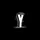 Yudd" [A11]