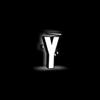 Yudd" [A11]-avatar