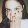 ©ɠαᑲყ-avatar