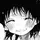 桃音ねる
