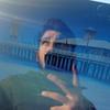 bir_story0-avatar