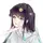 ~K-pop_Anime~