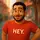 Ahmed Ibrahim 
