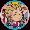 🥋0J1R0🦁[🧷]-avatar