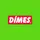 DİMES