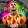 A.rhmn13GS