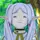 ᕯ✿❂Layane❂✿ᕯ