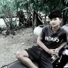 Pi CH 🏌🏻‍♂️🖤-avatar