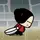 ☆Maiyi★
