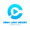 Đình Linh Media-avatar