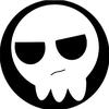 Neydibujo YT-avatar