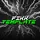 Fikk'Template