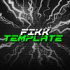 Fikk'Template-avatar