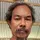 boybenn67