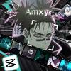 Amxy☆-avatar