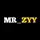 MR ZYY