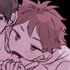 ★・Aidy・★-avatar