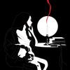 1ny crissss_bunnyyy-avatar