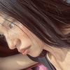 Brendita🌷✨-avatar